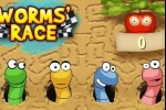 FreakyFruits slots (iPhone/iPod)