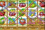 FreakyFruits slots (iPhone/iPod)
