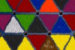 Hexed (iPhone/iPod)