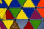 Hexed (iPhone/iPod)