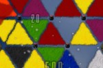 Hexed (iPhone/iPod)