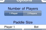iPongo (iPhone/iPod)
