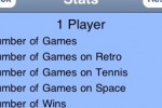 iPongo (iPhone/iPod)