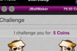 JBall (iPhone/iPod)