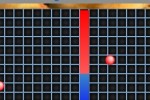 JBall (iPhone/iPod)