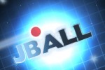JBall (iPhone/iPod)