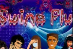 Kill Swine Flu (iPhone/iPod)