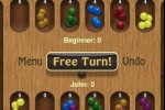 Mancala: FS5 (iPhone/iPod)
