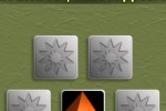 MemBooster (iPhone/iPod)