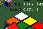 MiCube (iPhone/iPod)