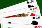 Playing Cards (iPhone/iPod)