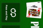 Playing Cards (iPhone/iPod)