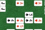 Playing Cards (iPhone/iPod)