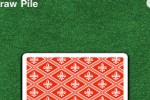 Playing Cards (iPhone/iPod)