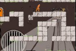 Prison Breaker (iPhone/iPod)