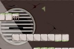 Prison Breaker (iPhone/iPod)