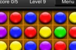 Quadrille (iPhone/iPod)
