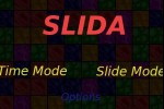 Slida (iPhone/iPod)