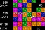Slida (iPhone/iPod)