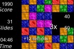 Slida (iPhone/iPod)