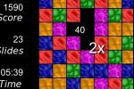 Slida (iPhone/iPod)