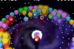 Spin Star (iPhone/iPod)