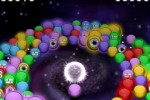 Spin Star (iPhone/iPod)