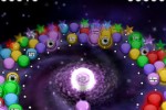 Spin Star (iPhone/iPod)