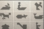 TanZen (iPhone/iPod)