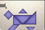 TanZen (iPhone/iPod)
