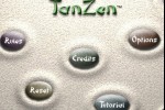 TanZen (iPhone/iPod)