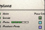 TanZen (iPhone/iPod)