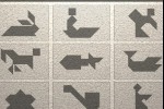TanZen (iPhone/iPod)