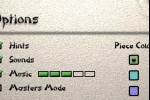 TanZen (iPhone/iPod)