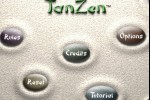 TanZen (iPhone/iPod)