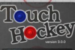 Touch Hockey: FS5 (iPhone/iPod)