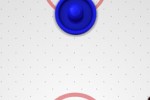 Touch Hockey: FS5 (iPhone/iPod)