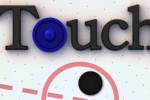 Touch Hockey: FS5 (iPhone/iPod)