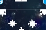 WhiteJigsawPuzzle (iPhone/iPod)