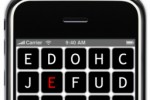 Words 360 (iPhone/iPod)