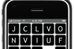 Words 360 (iPhone/iPod)