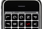 Words 360 (iPhone/iPod)