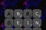 WordSalad (iPhone/iPod)