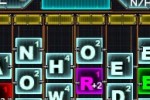 Woxel Word Game (iPhone/iPod)