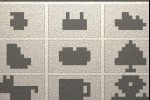 Zentomino (iPhone/iPod)
