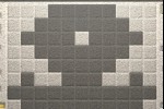 Zentomino (iPhone/iPod)