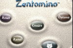 Zentomino (iPhone/iPod)