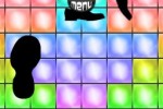iMoon Walk (iPhone/iPod)