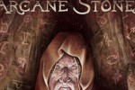 Arcane Stones (iPhone/iPod)