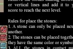 Arcane Stones (iPhone/iPod)